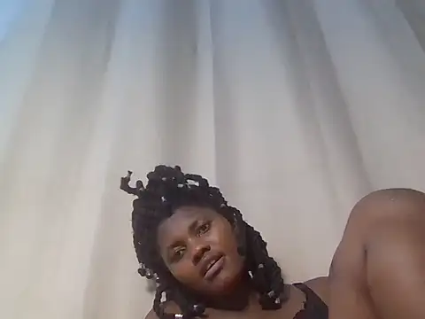 smallprettygal