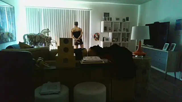 CumSwallows 라이브 XXX 채팅