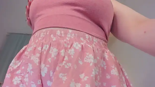 Effyrain - doggy without panty