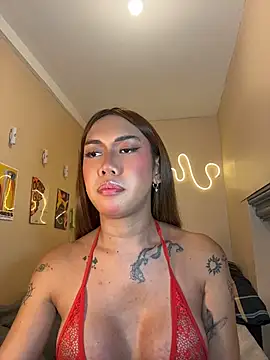 empressqueen_zoe 라이브 XXX 채팅
