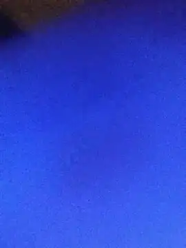 הופעת וובקאם של AIDIl63