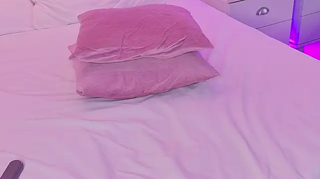 SamyBlonde 라이브 XXX 채팅