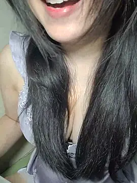 Athena20001 Chat XXX live