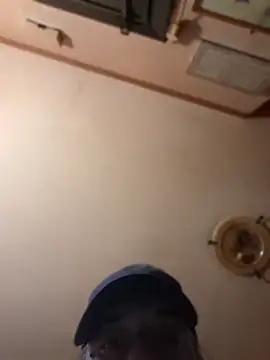 baby_lo's Live XXX Chat
