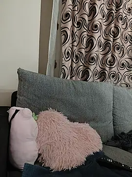 Diamond_Monna Chat XXX live