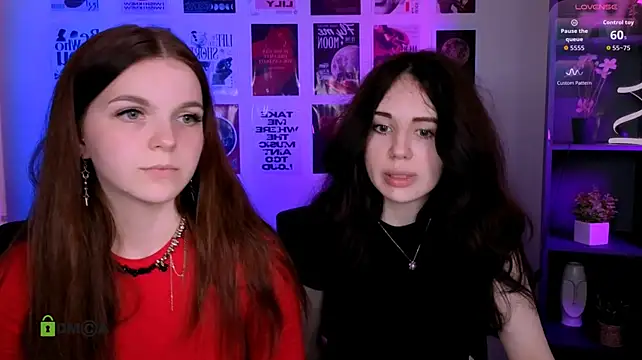 riley_sanders – Live XXX-chat