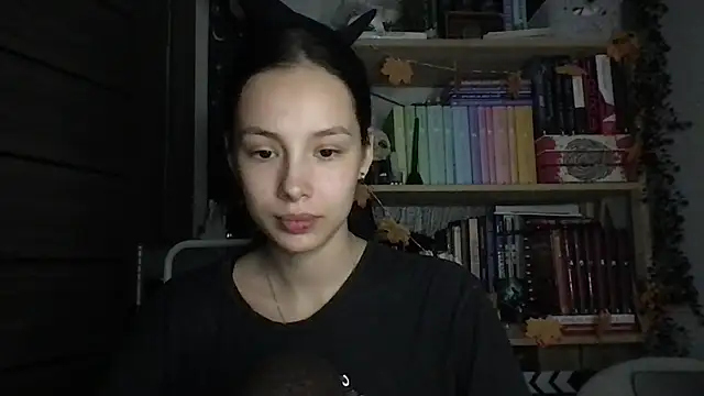 Yuna5343 라이브 XXX 채팅