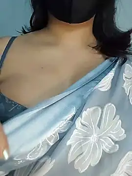 Teluguammai_01's Live XXX Chat