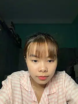 Cry_sexy 라이브 XXX 채팅