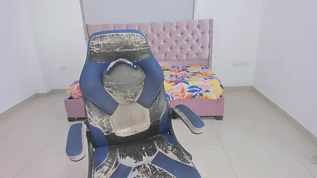 alexander_vacci Webcamshow