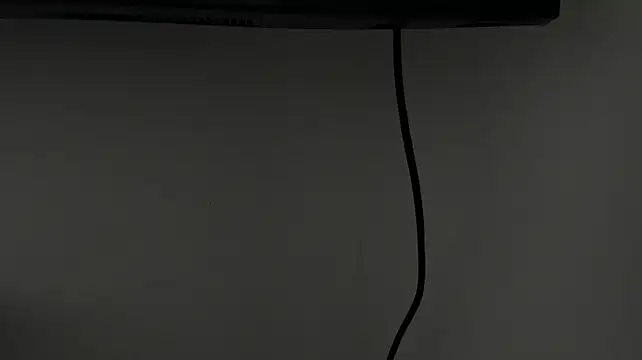 XXX chat uživo modela AngeloHunt