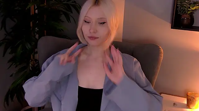 Živý XXX chat ctrlsleep