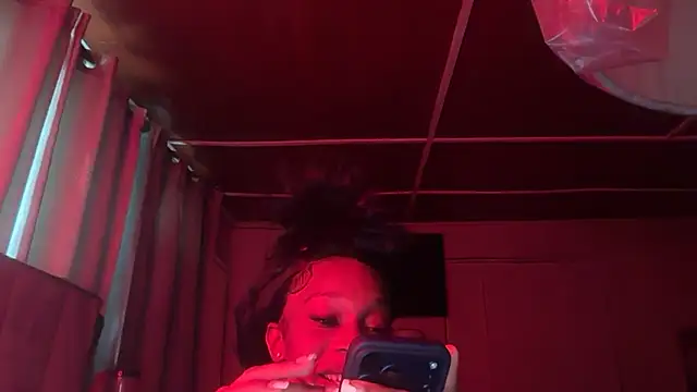 Saffirebleu