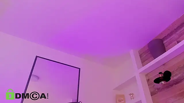 Živý XXX chat candy_summer28