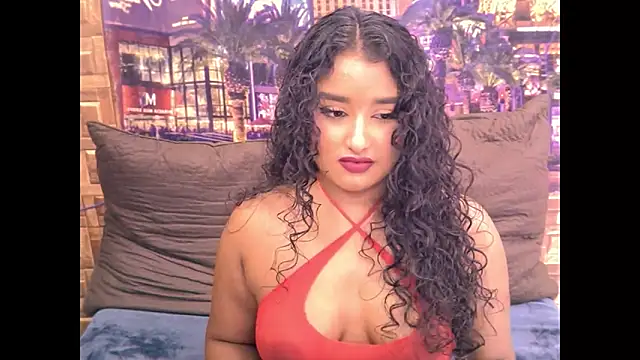 IndianAngel4u live XXX chat