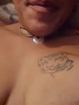 Živý XXX chat Delish_Lilith