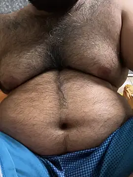 alan0ass Live XXX Chat
