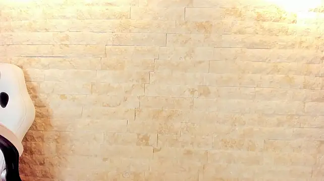 Chat XXX ao vivo de annie_shine_