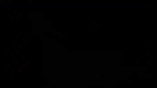 stagefrightening – webcam-show