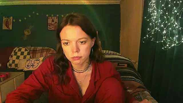 ClancyMorissey 라이브 XXX 채팅