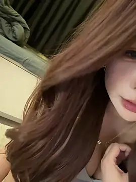 bdbdzs' Live XXX Chat