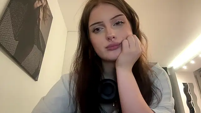Volume_sound's Live XXX Chat