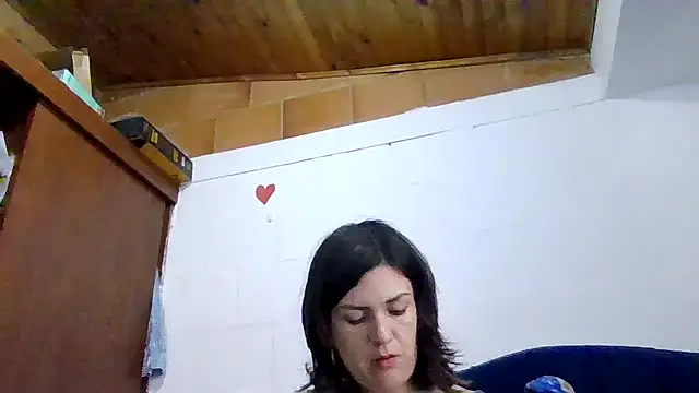 princessbella93 live XXX chat