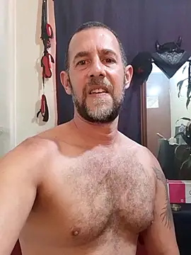 Jc_1111's Live XXX Chat