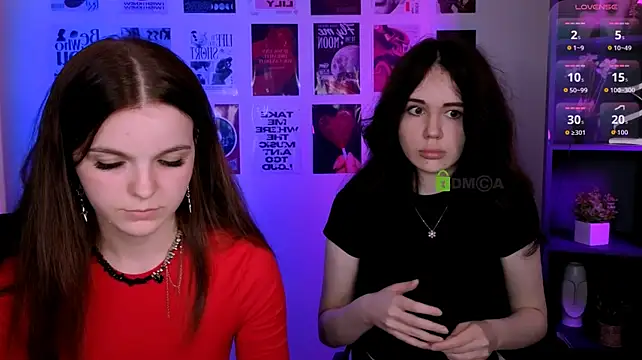 Živý XXX chat riley_sanders