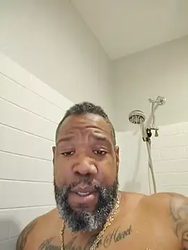 Chat XXX ao vivo de PrEtTyBoYbUlL