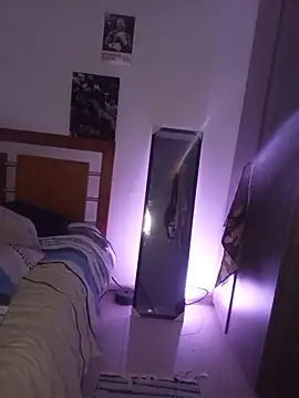 Taylor_DiamondBoy – Naživo XXX chat