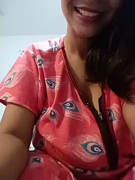 New_Disha 现场XXX聊天
