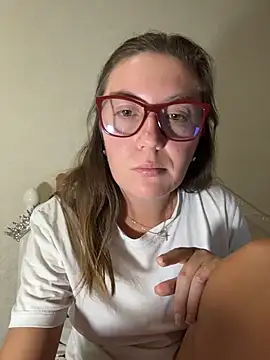 BeatriceTender live XXX chat