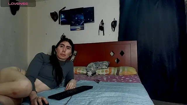 morbo_total69: απευθείας συνομιλία ΧΧΧ