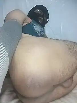 Rangabilla1947's Live XXX Chat