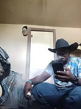 BBCountry1's Live XXX Chat