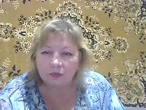 LediMelissa live XXX chat