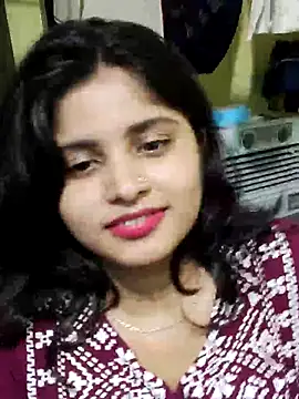Young_love6 Webcam-Show