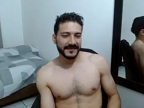 mateoothhn Live XXX chat