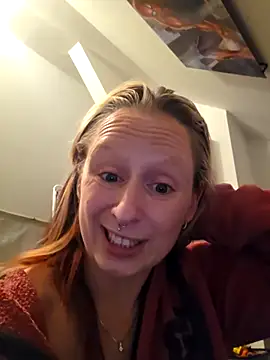 Chat +18 de Bellaaa17 ao vivo
