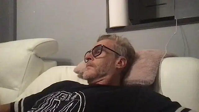 Chat XXX Live Axl_hot