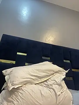 Sis27 Chat XXX live