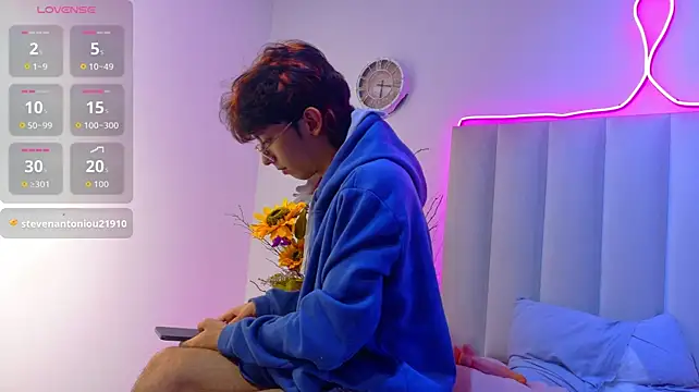 Twink_Sebas7 – Naživo XXX chat