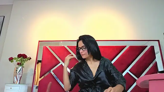 Kelani__Fire's Live XXX Chat