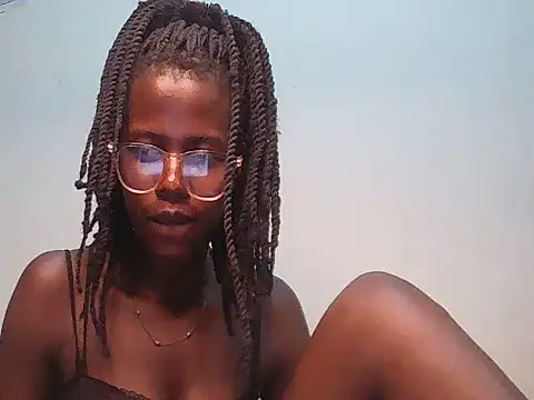 Sexxy_ebony2y - fuck me hard bby