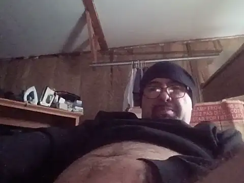 DickNasty6908 라이브 XXX 채팅