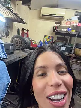 Rafaellaz