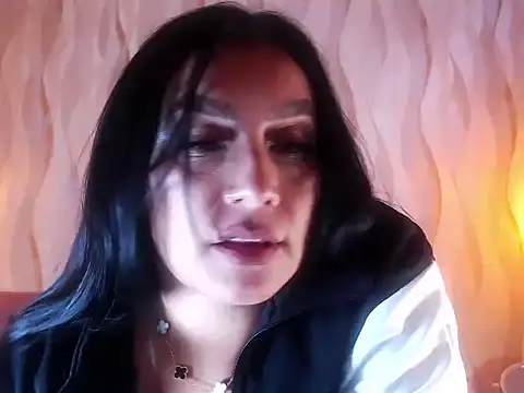 Milf_NaomiBraunx live XXX chat