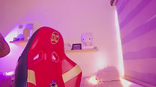 Chat +18 de andrelaa_ ao vivo