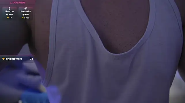 Chat XXX Live Sand0w